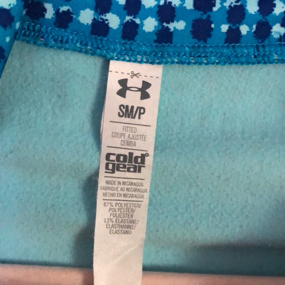 Sweatshirt - Picture 5 of 5